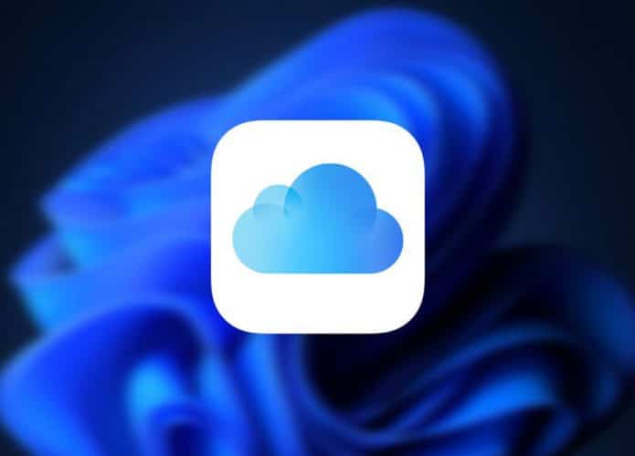 iCloud-for-Windows-695x500