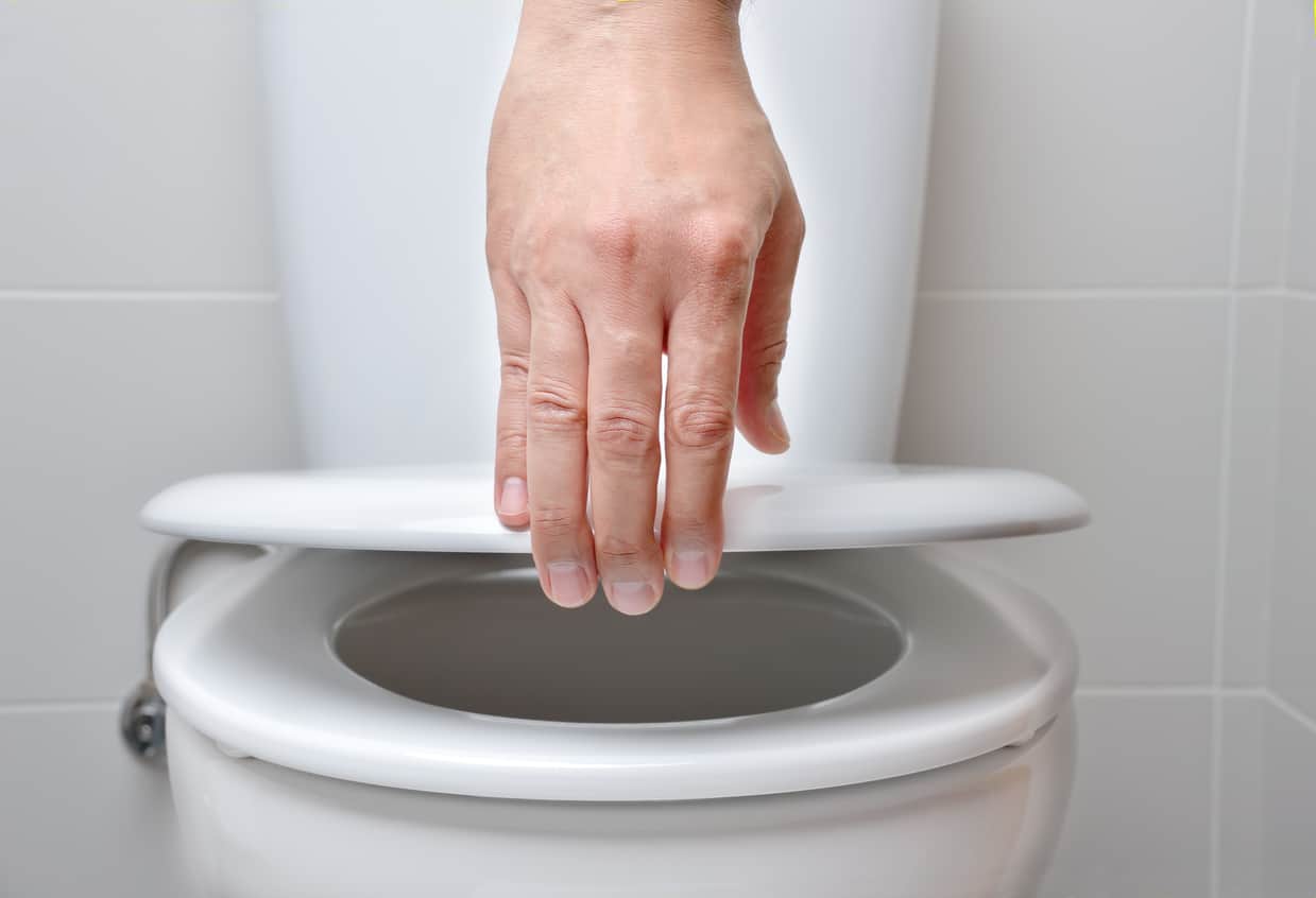 iStock-1063781074b6e426f5132ea016.jpg