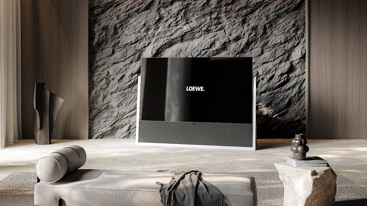 iconic-Loewe