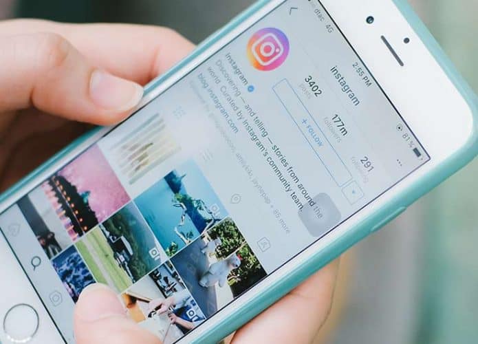 instagram-filters