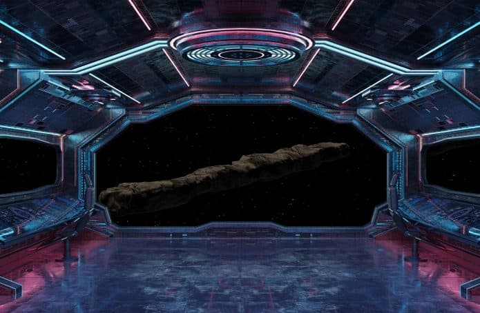 interceptacao-interestelar-695x454