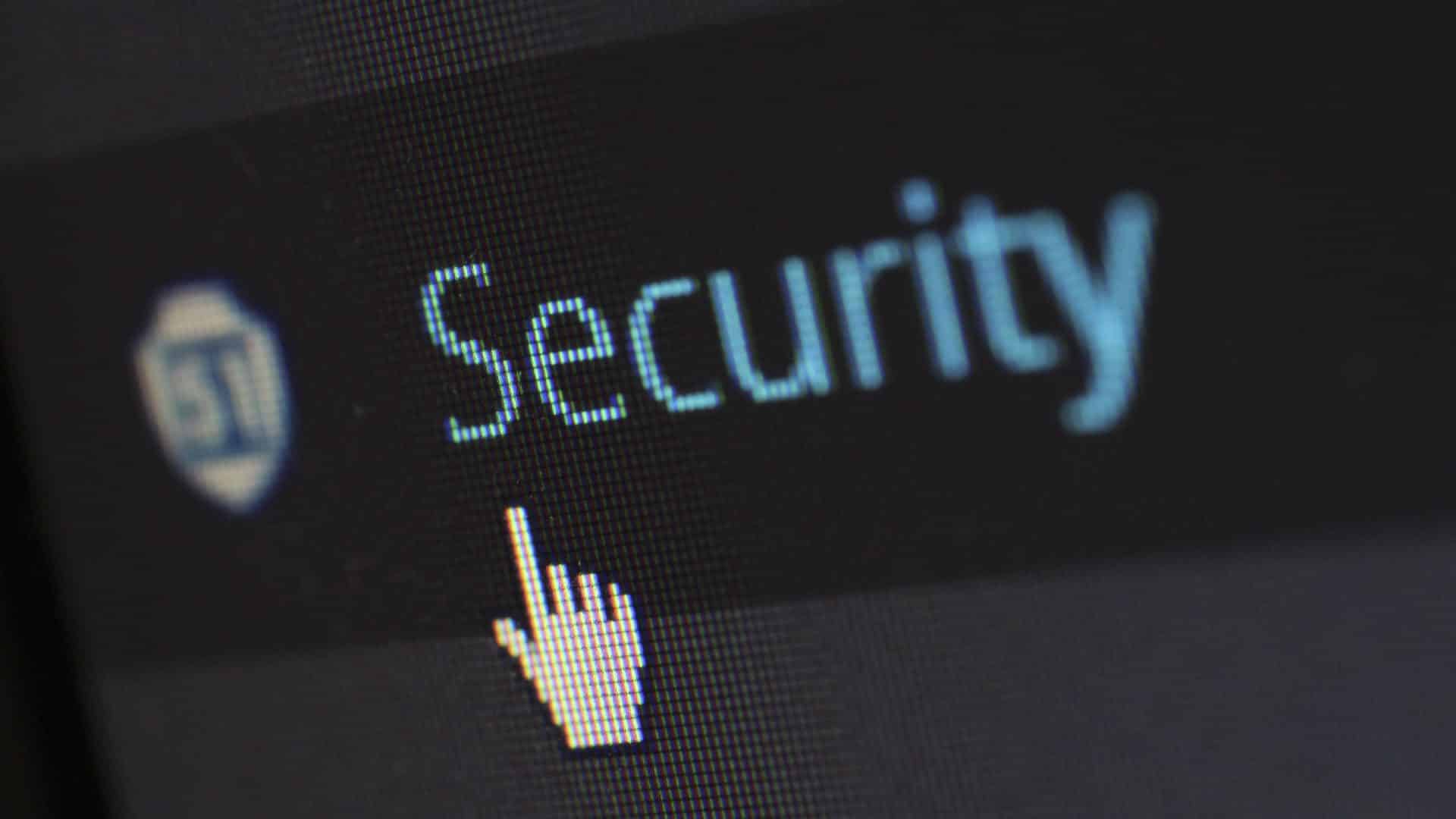 internet-screen-security-protection-60504-1920x1080
