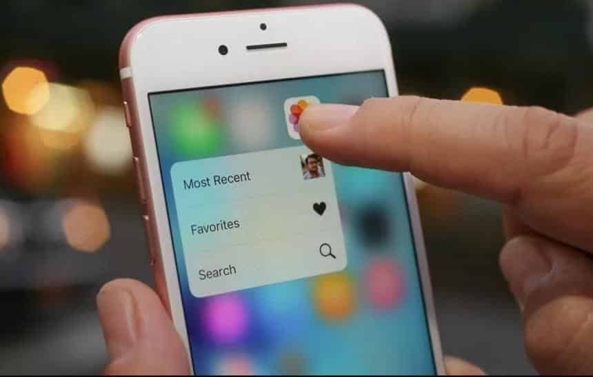 iphone-6s-Cneta83d3ef1c37ca0e2.jpg