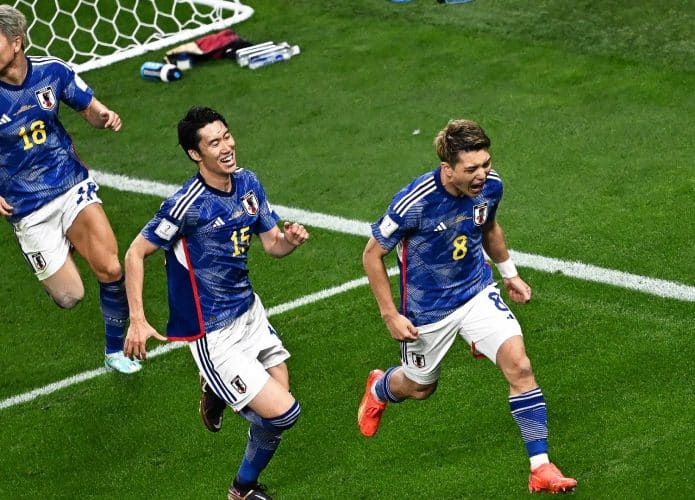 japao-alemanha-2-a-1-copa-do-mundo-695x500