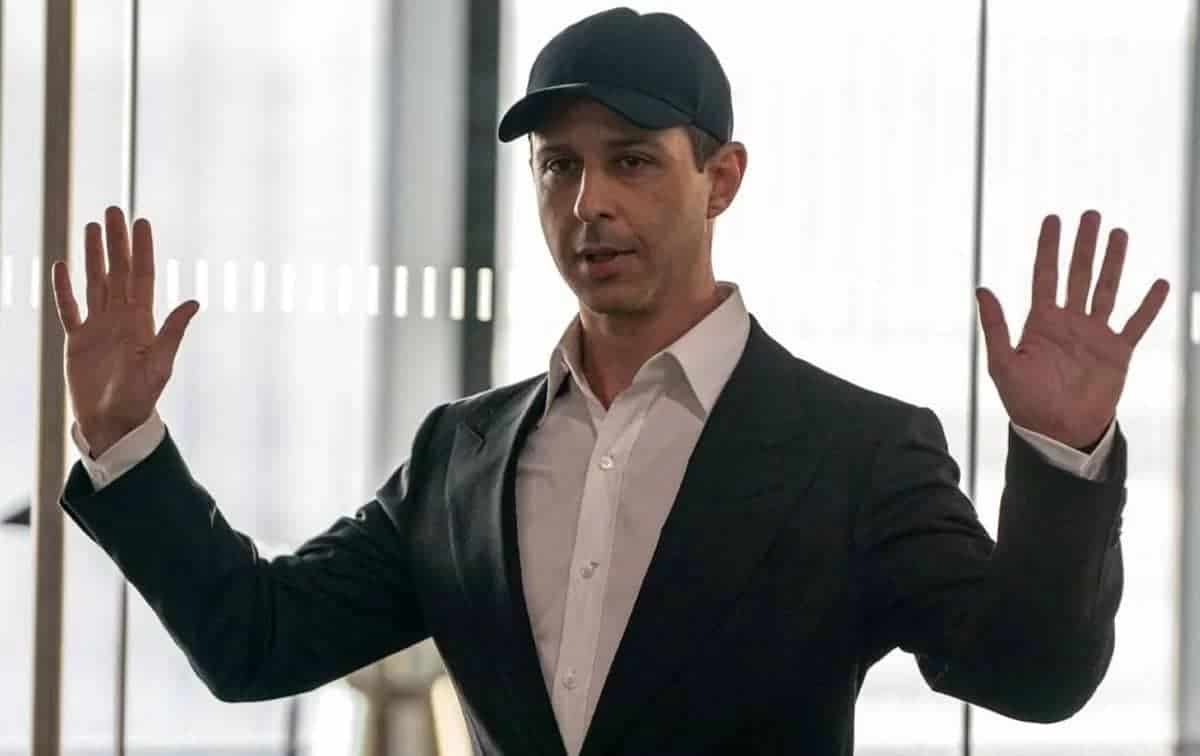 jeremy-strong-succession-capitao-america-corpo-magro