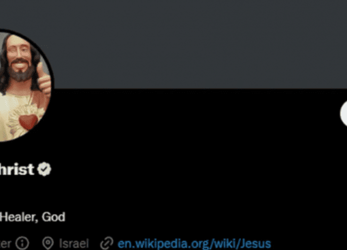 jesus-conta-falsa-capa-695x500.png