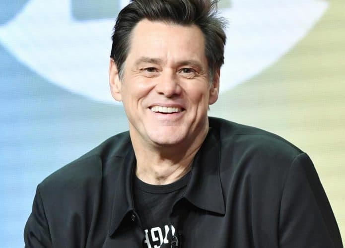jim-carrey-deixa-o-twitter-elon-musk-695x500