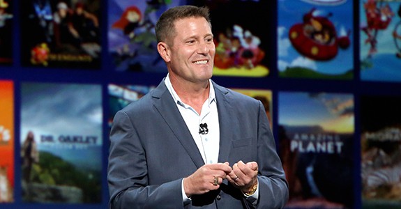 kevin-mayer-cred-jesse-grant.jpg