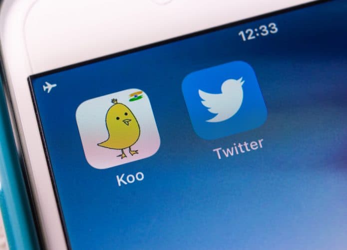 koo-twitter-695x500