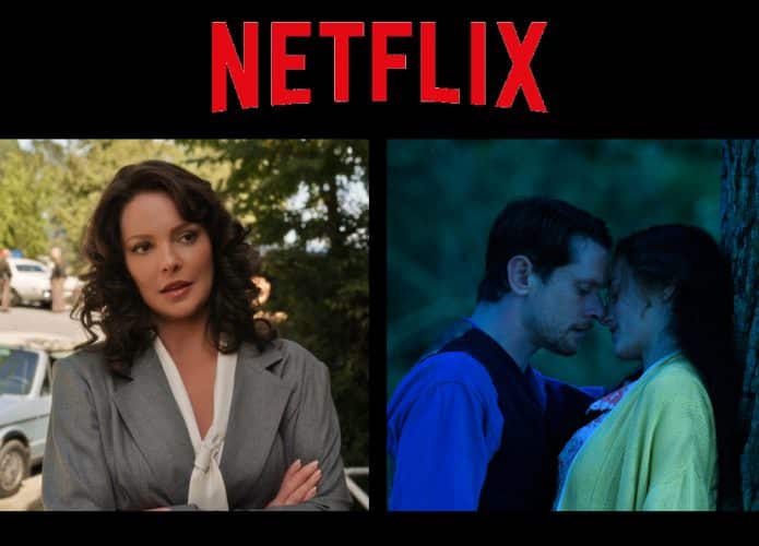 netflix
