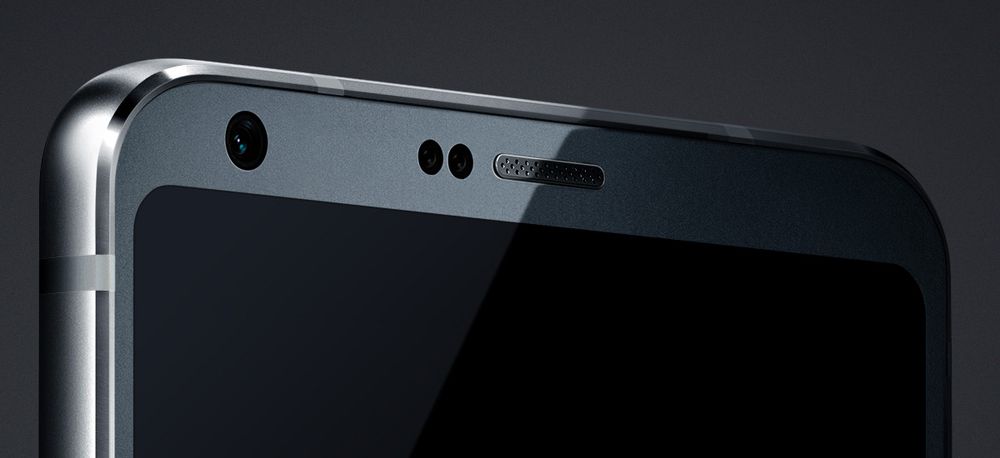 LG G6