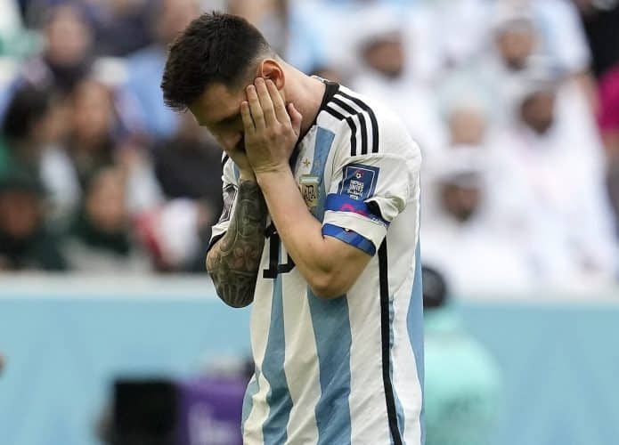 lionel-messi-argentina-zebra-arabia-saudita-memes-695x500