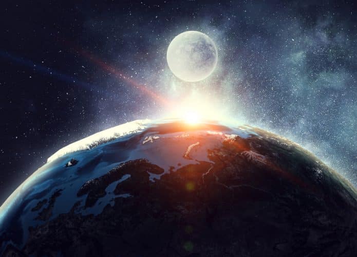 lua-perielio-695x500