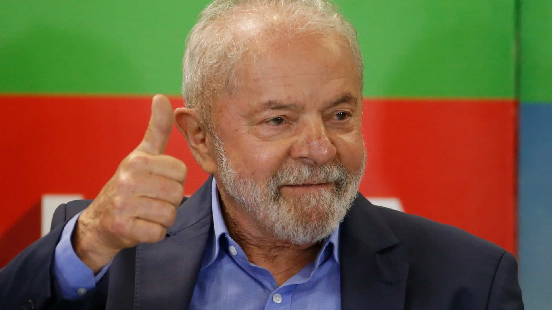 lula-enquete-twitter-horario-de-verao-1920x1080