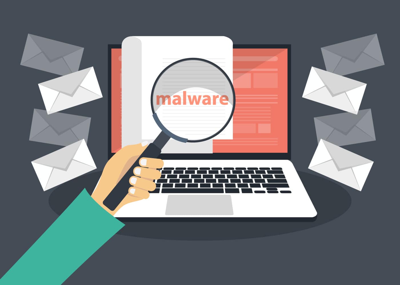 malware-materia.jpg
