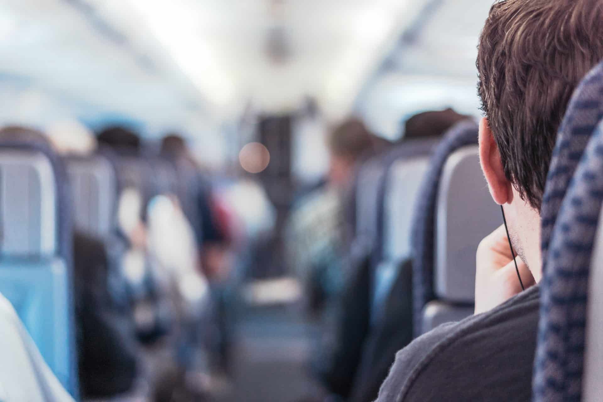man-person-people-train-527.jpg