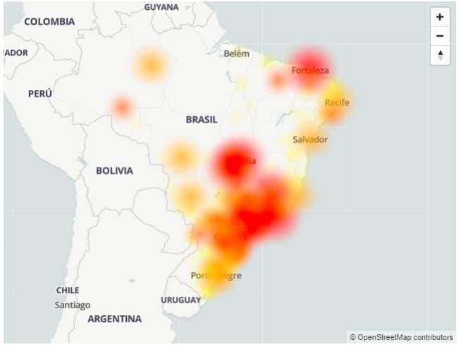 mapa-caixa.jpg