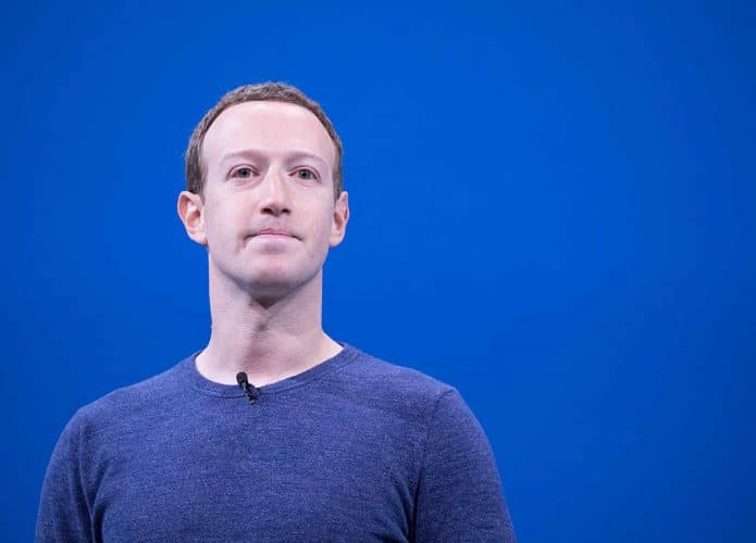mark-zuckerberg-1-695x500