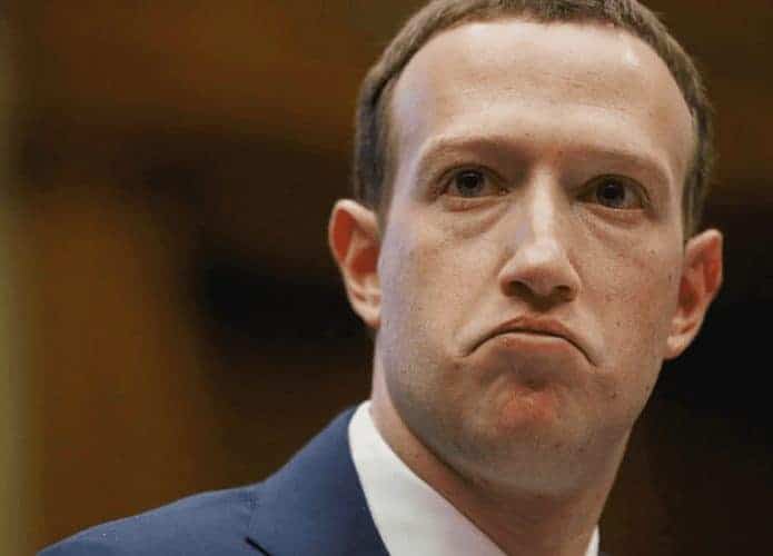 mark-zuckerberg-meta-demissoes-metaverso-695x500