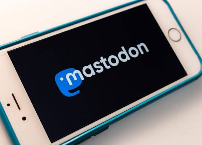 mastodon-1-695x500