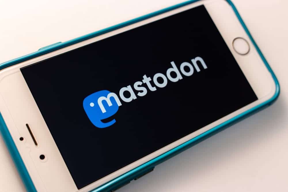 mastodon-1