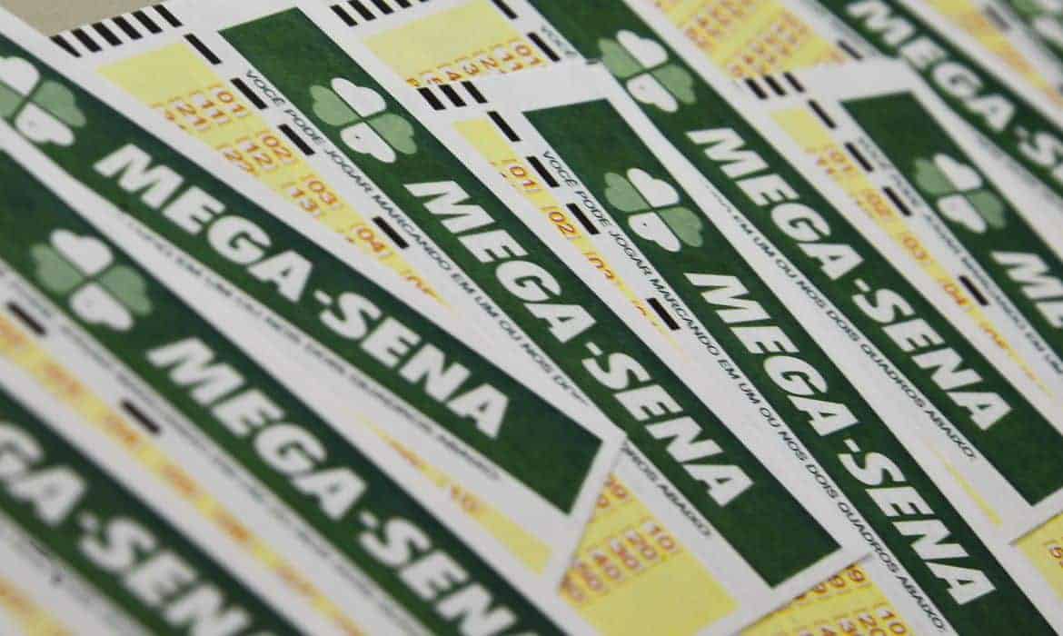 mega_sena_mcajr_abr_2904223680-1
