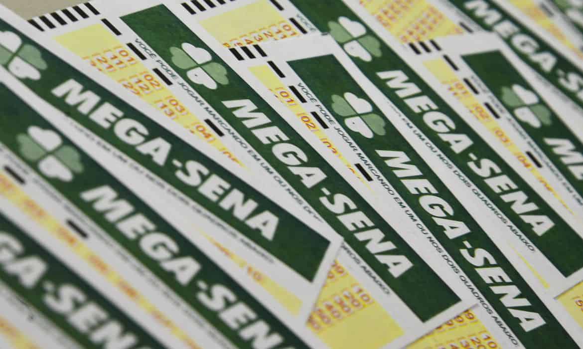 mega_sena_mcajr_abr_2904223680-2