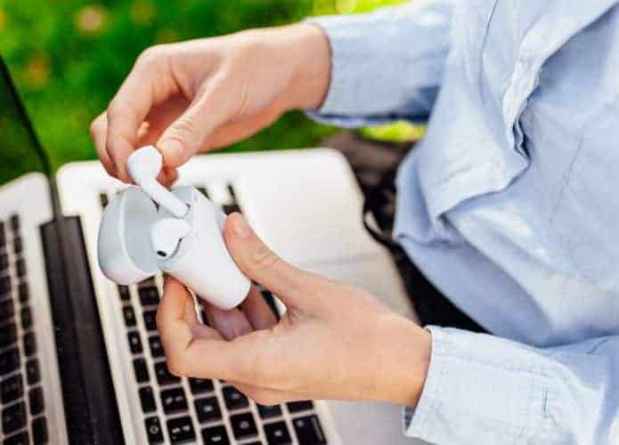 Veja os melhores fones de ouvido Bluetooth para comprar na Black Friday