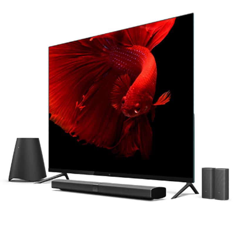mi-tv-4.jpg