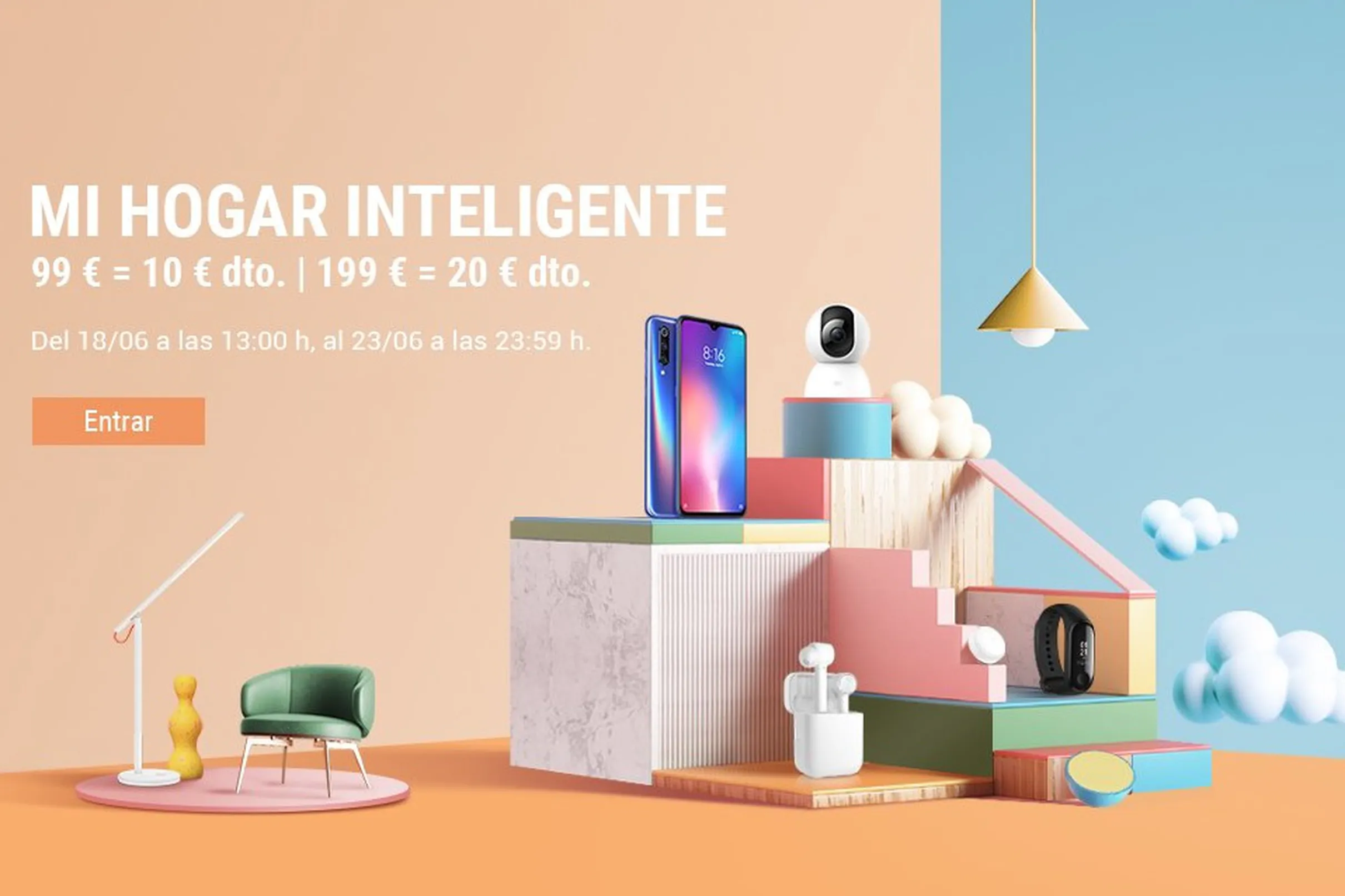 mi_hogar_xiaomi_2.0