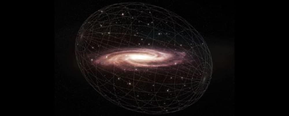 milky-way-football-768x311-1