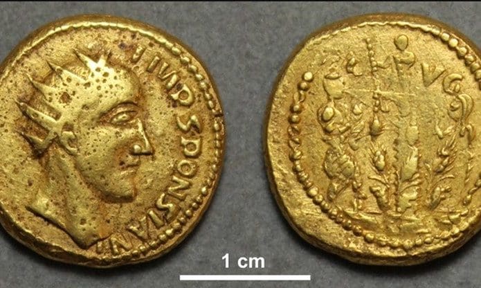 moedas-roma-imagem