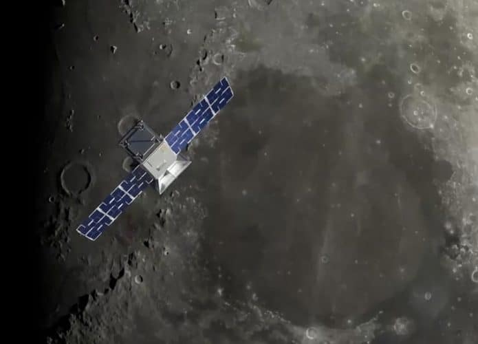 nasa_capa_sonda-695x500