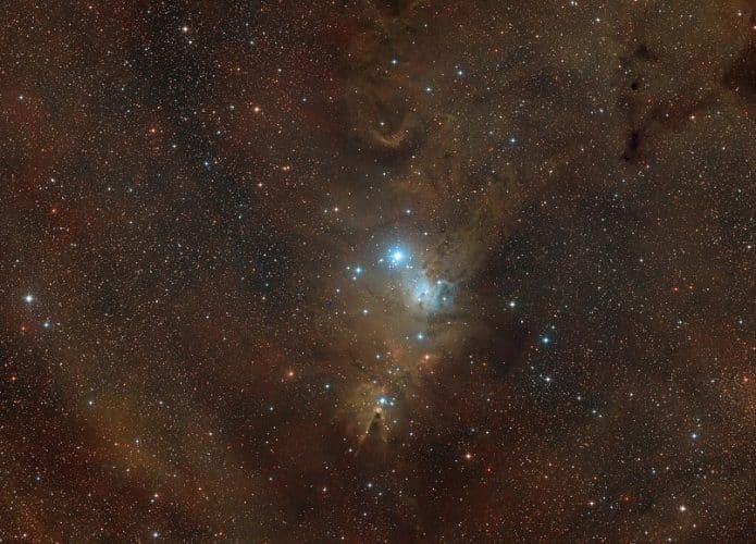 nebulosa-do-cone-695x500
