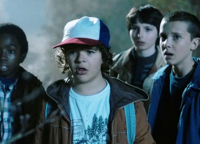 no-3-stranger-things--144-million