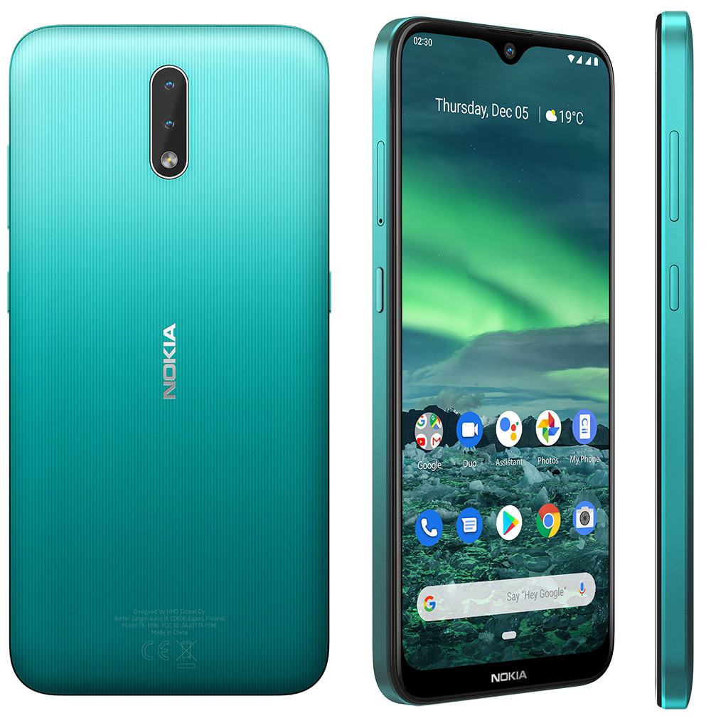 nokia_2-3_2.jpg