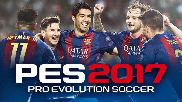 PES2017Andy
