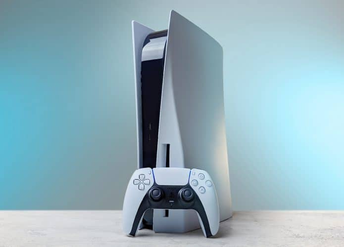 PlayStation 5: confira as melhores ofertas da Black Friday