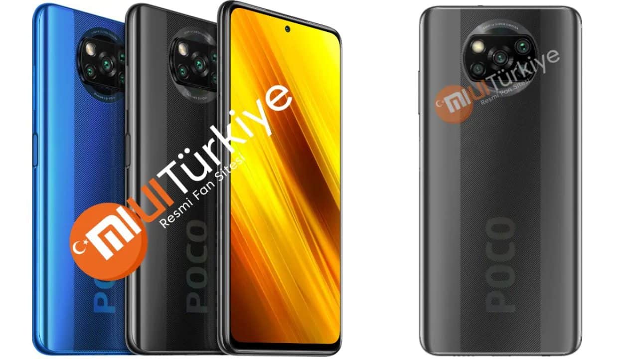poco-x-3.jpg