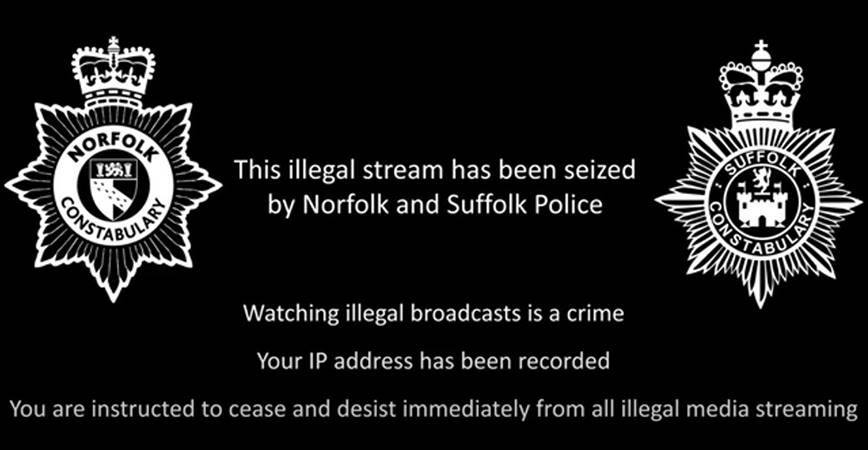 police-seize-iptv.jpg