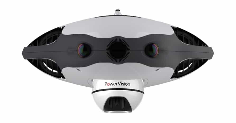 PowerRay