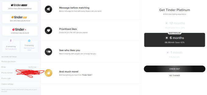 print-tinder.png
