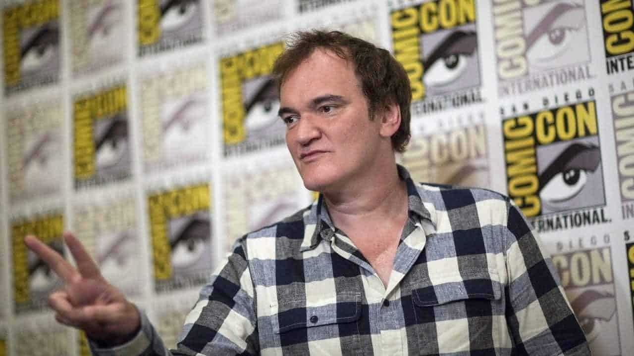 quentin-tarantino-filmes-herois-dc-marvel-cinema-contratado
