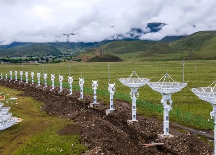 radiotelescopio-Solar-Daocheng-695x500