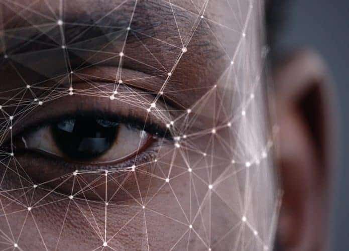 “Smart Sampa”: entenda a polêmica do edital de monitoramento facial em São Paulo