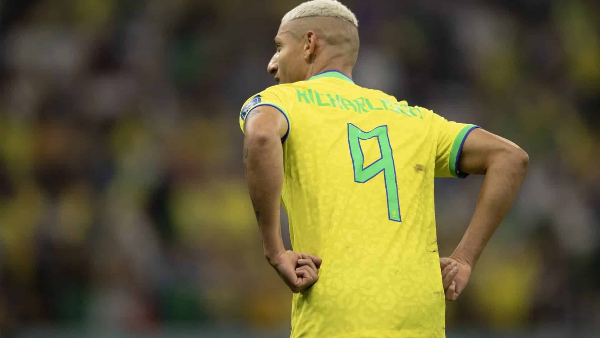 richarlison-brasil-servia-instagram-1920x1080