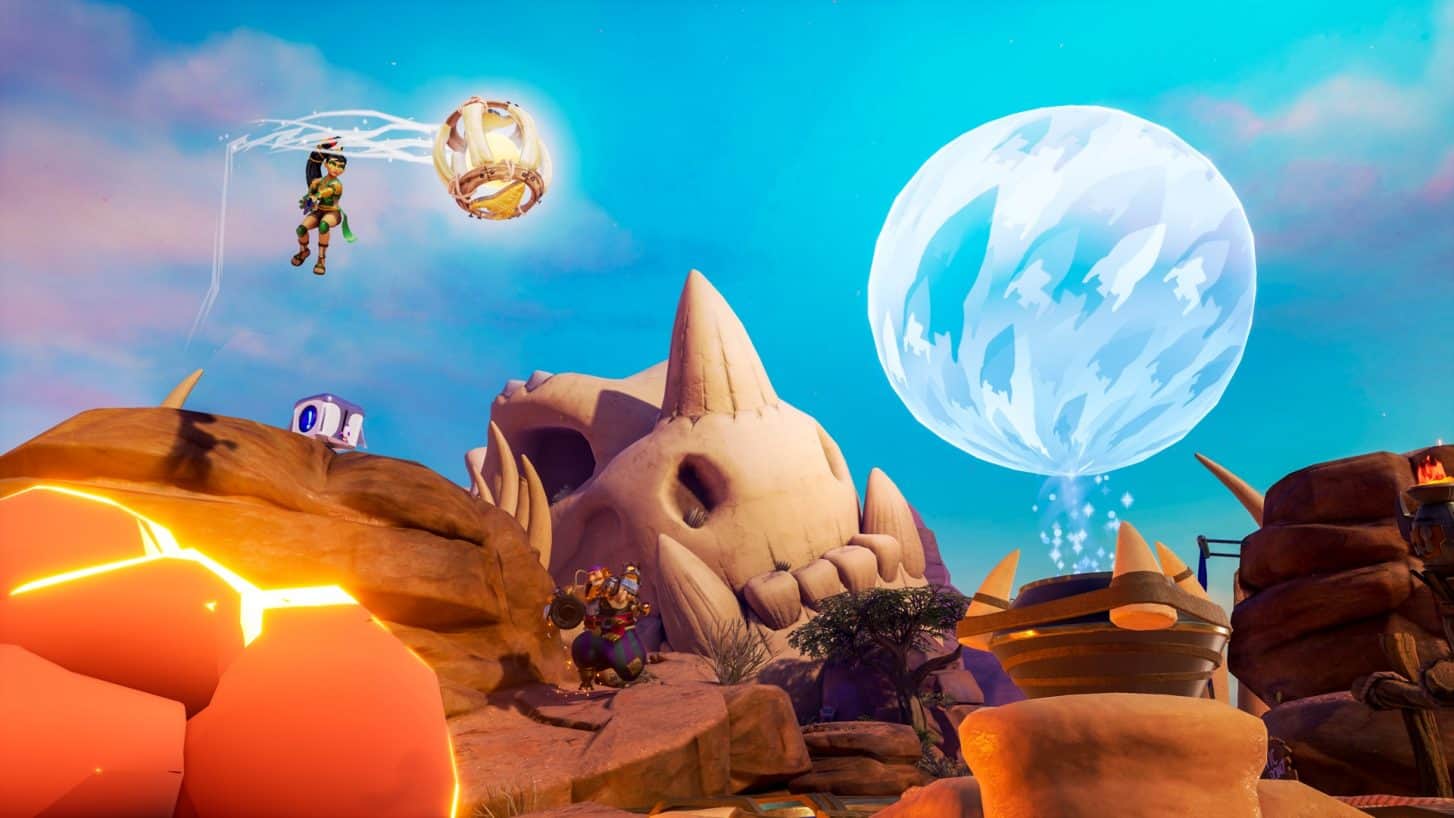 rocket-arena-2.jpg