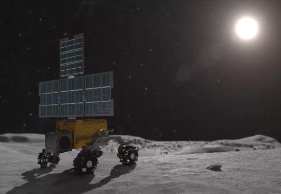 rover-carregamento-lua