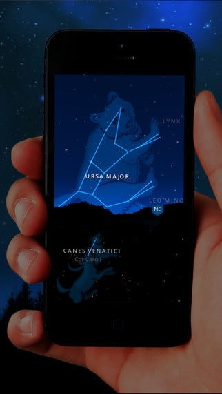 screen322x572