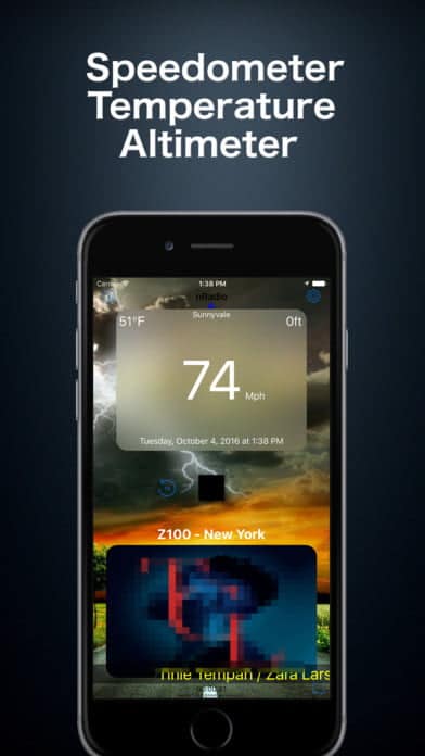 screen696x696-2